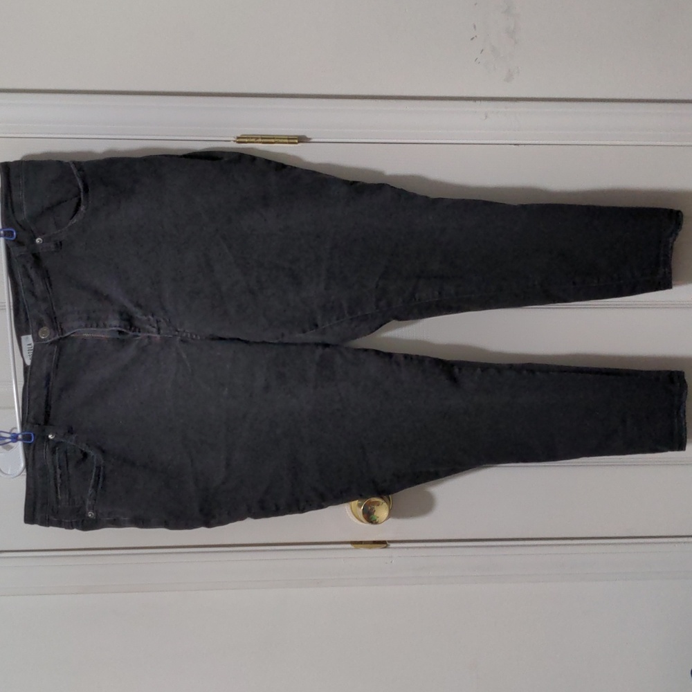 Pistola Women's Skinny Jeans